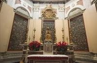 Martiri di Otranto Antidoto al caos nichilista di oggi