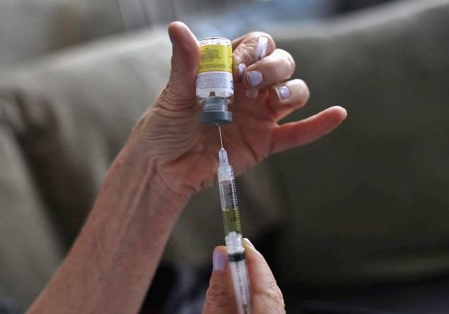 SE LA MORTE DIVENTA UN DIRITTO ALLORA TUTTO È PERMESSO