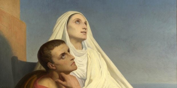 Cosa succede quando la gente prega per te: le lezioni della madre di un figlio problematico