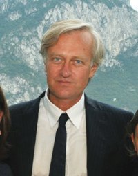 Il “freno d’emergenza” del Dottor Morte