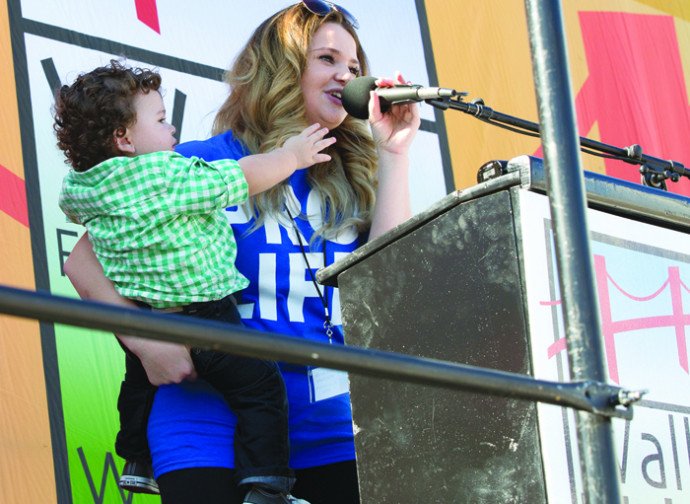 Pillola abortiva “fa cilecca”, la vita vince sulla RU-486