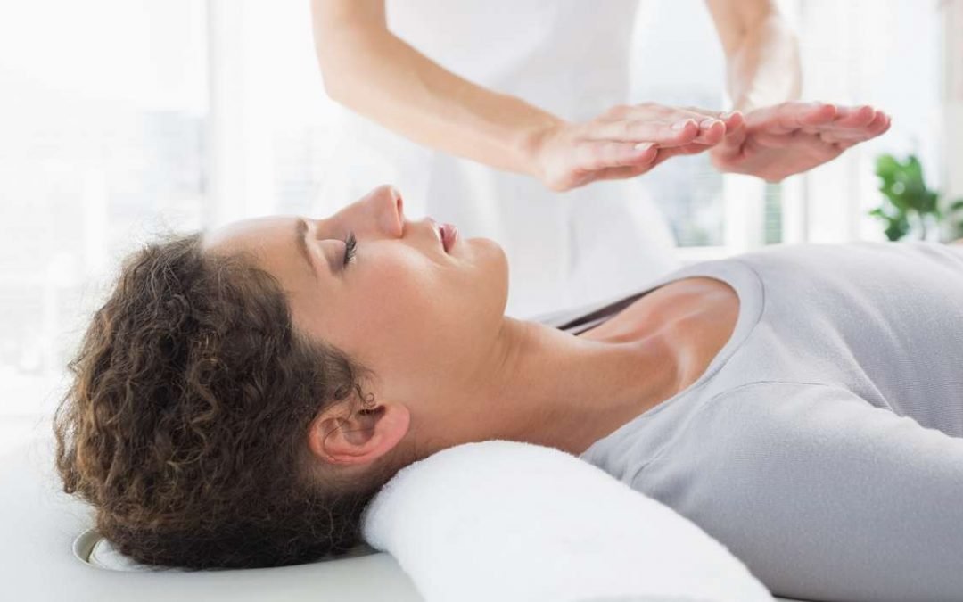 Reiki: ecco la verità e l’analisi del prof. Tarcisio Mezzetti