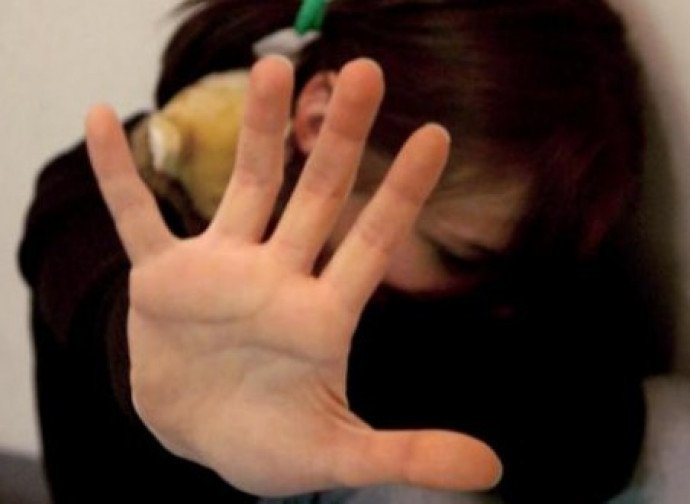 Omertà sulla pedofilia: “La cultura la sta già accettando”