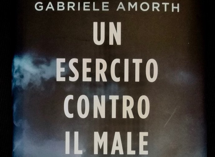 Catechesi inedite di padre Amorth su Medjugorje