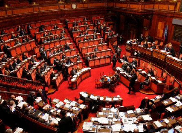 “Senza un Creatore anche la politica perde speranza”