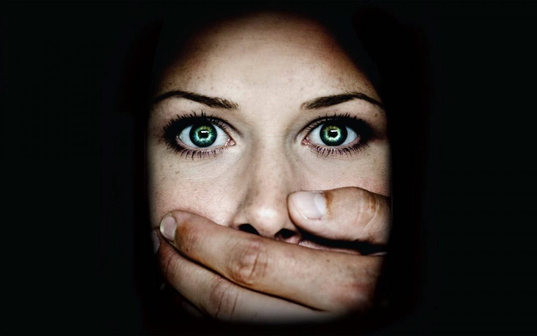 “Eggsploitation”: il documentario esclusivo sullo sfruttamento degli ovuli umani