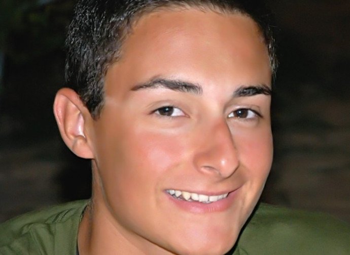 Cari giovani, il vero piacere è in Dio. E’ Lui che cercate!