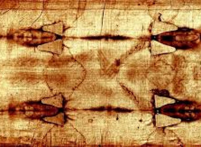 Bufale sulla Sindone? Eccome, sono tutte nel “falso” studio