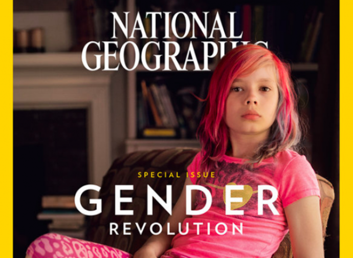 Farmaco blocca-pubertà: via libera con il sì dei cattolici