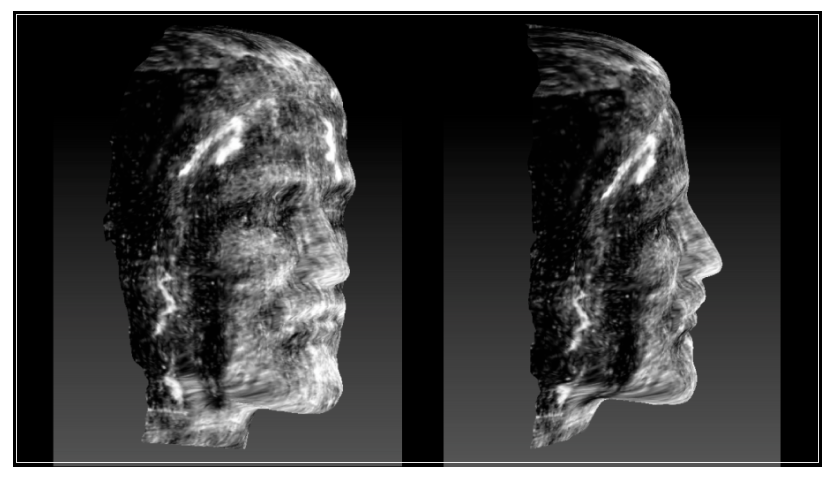 LE ULTIME CLAMOROSE SCOPERTE CI DICONO CHI E’ L’UOMO DELLA SINDONE. MA I MEDIA NON VOGLIONO SAPERLO