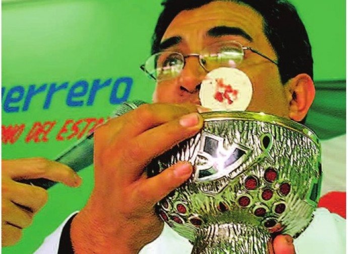 «Un cuore vivo che soffre» L’Eucaristia, parla la scienza