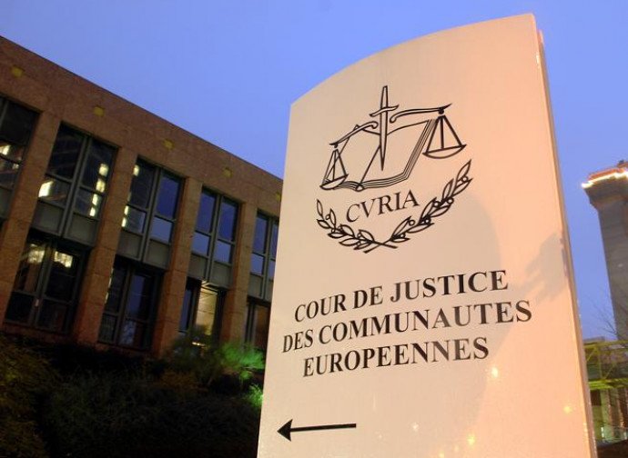 Ici, ma quale condanna? Corte Ue dà ragione alla Chiesa