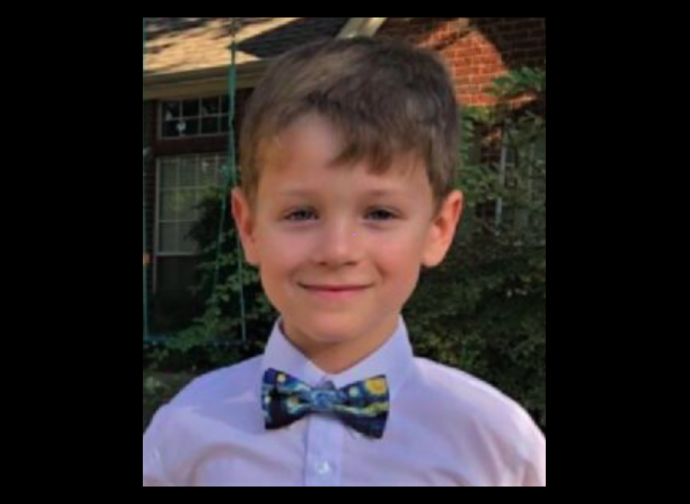 Il bimbo costretto a fare la femmina e l’outing del Nyt