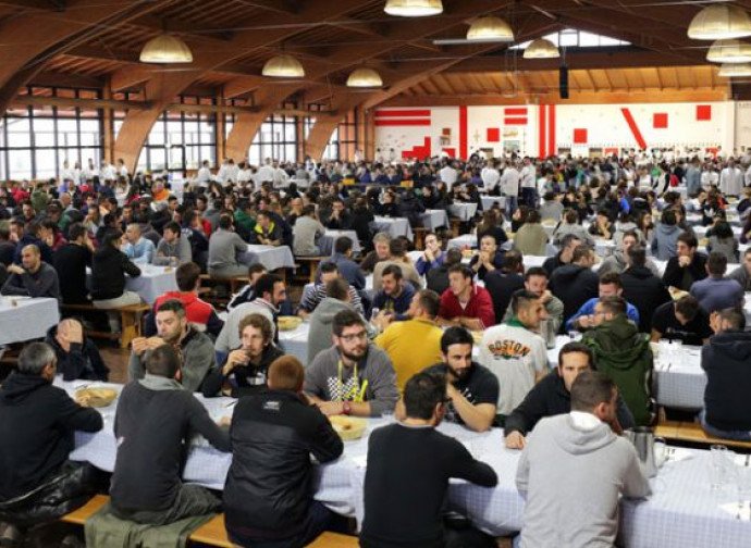 All’inferno della droga e ritorno, una rinascita