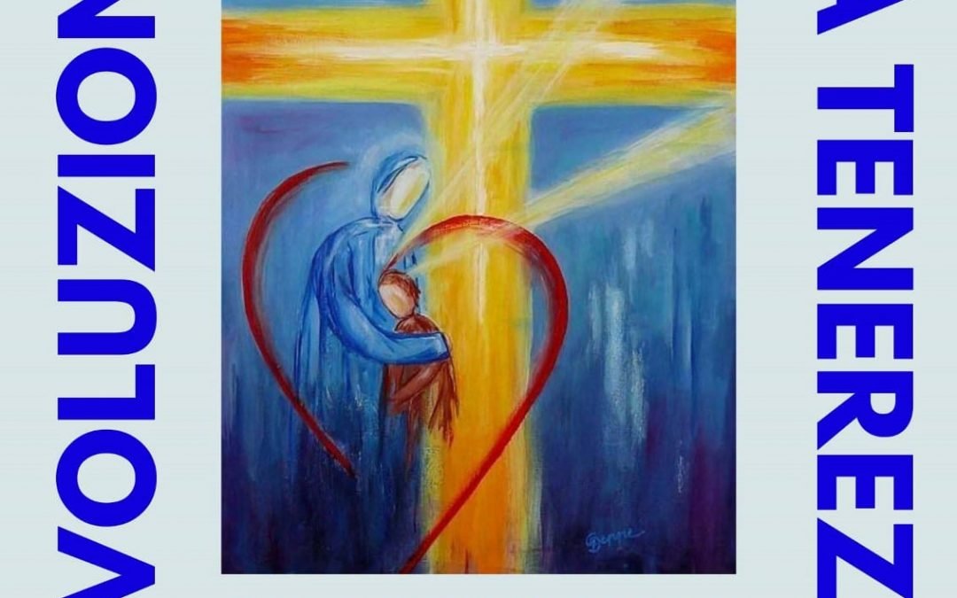 Convocazione diocesana 2019