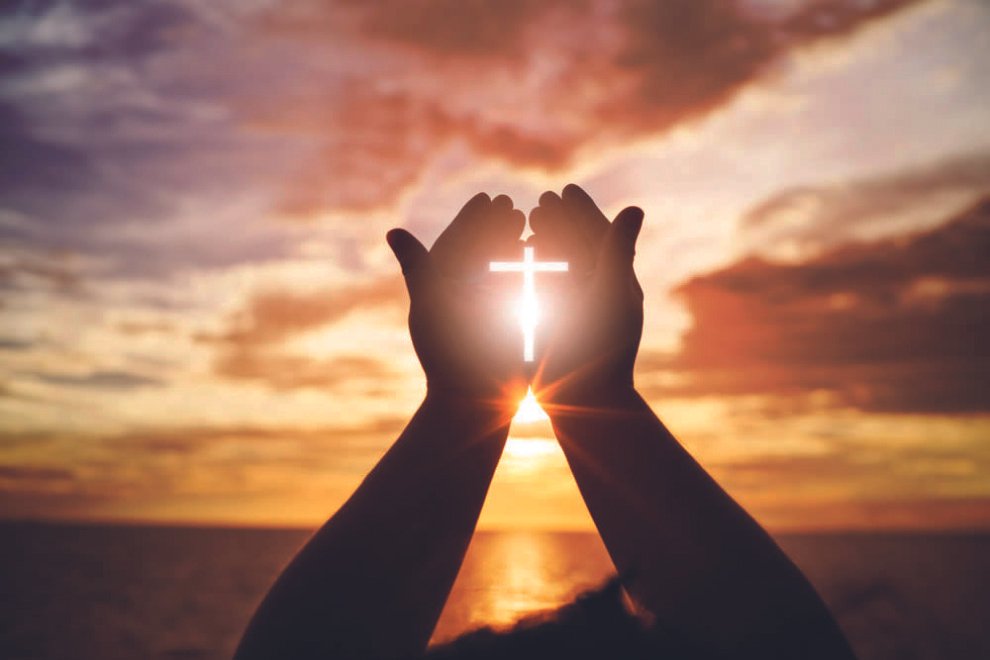 Lettera quaresimale alla comunità di Vinchiaturo