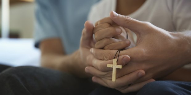 “Fai della tua casa un tempio”. 4 consigli perché Cristo viva in casa vostra e nel vostro cuore